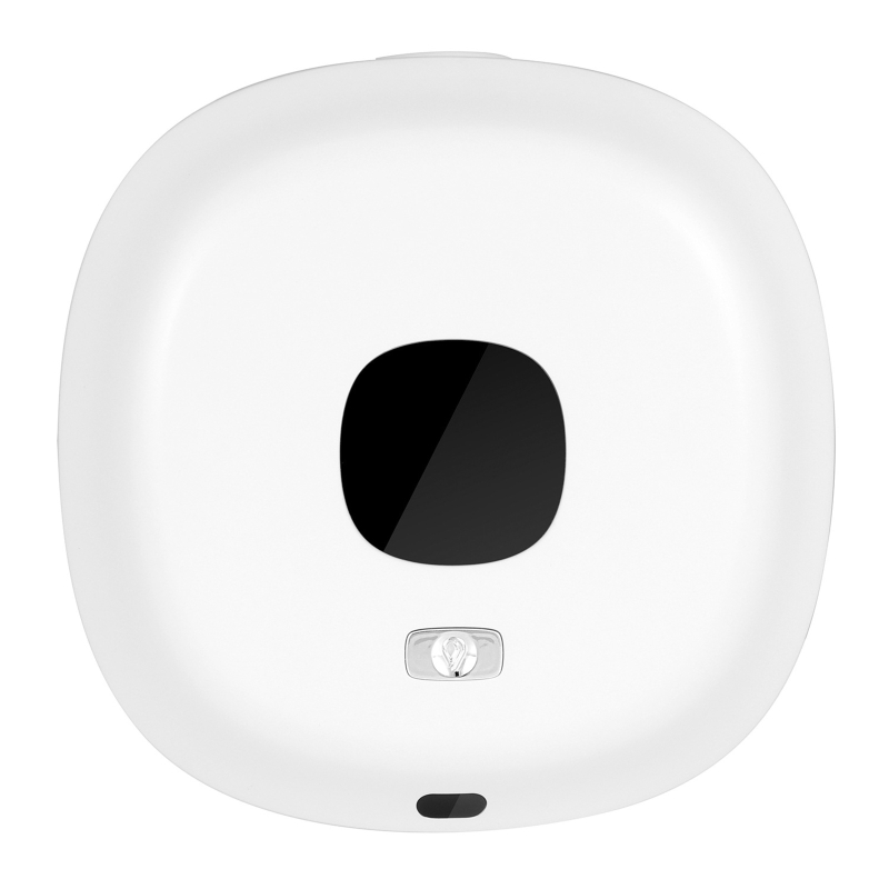 New Soap Dispenser Wall Mounte - Soap Making Machine avis et prix