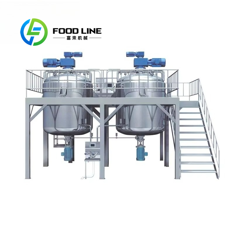 Liquid Detergent Shampoo Liqui - Making Soap And Detergent avis et prix