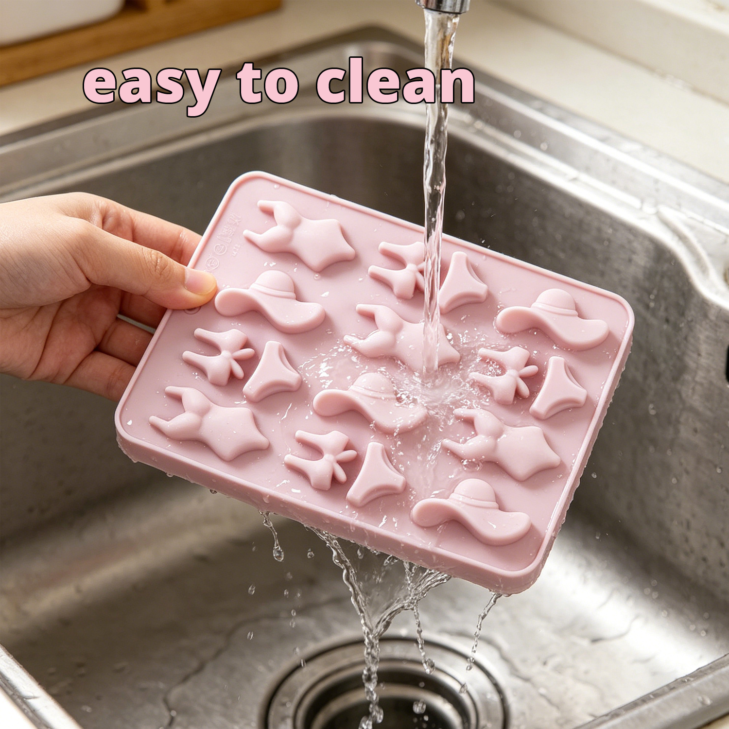 A Summer-Themed Beach Bikini M - Soap Making Party avis et prix