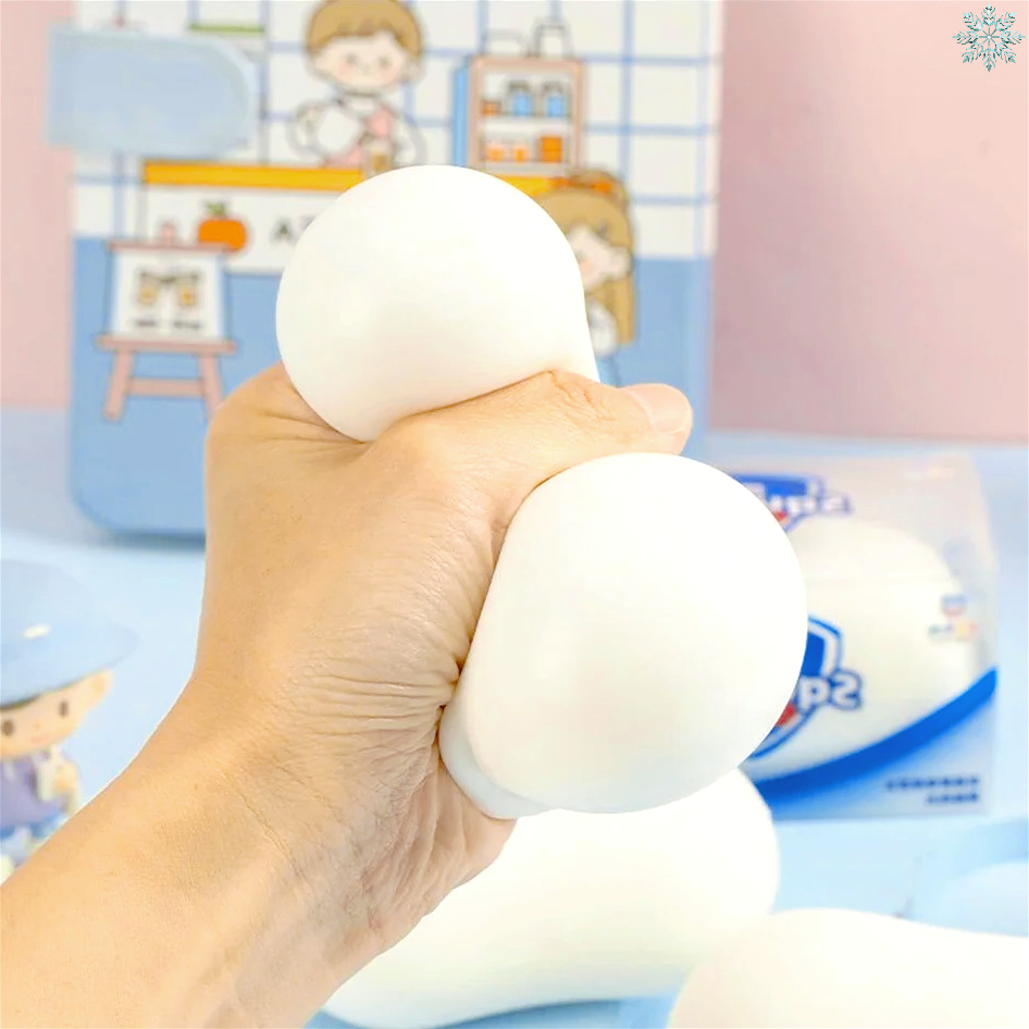 Funny Soap Squeeze Tab Soft To - Soap Making Diy Kit avis et prix