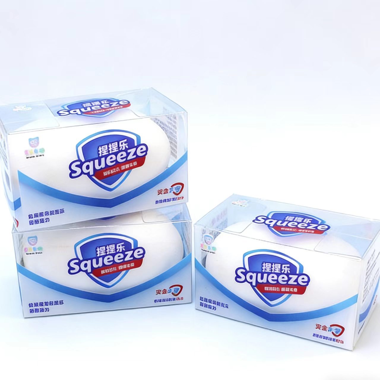 Funny Soap Squeeze Tab Soft To - Soap Making Diy Kit avis et prix