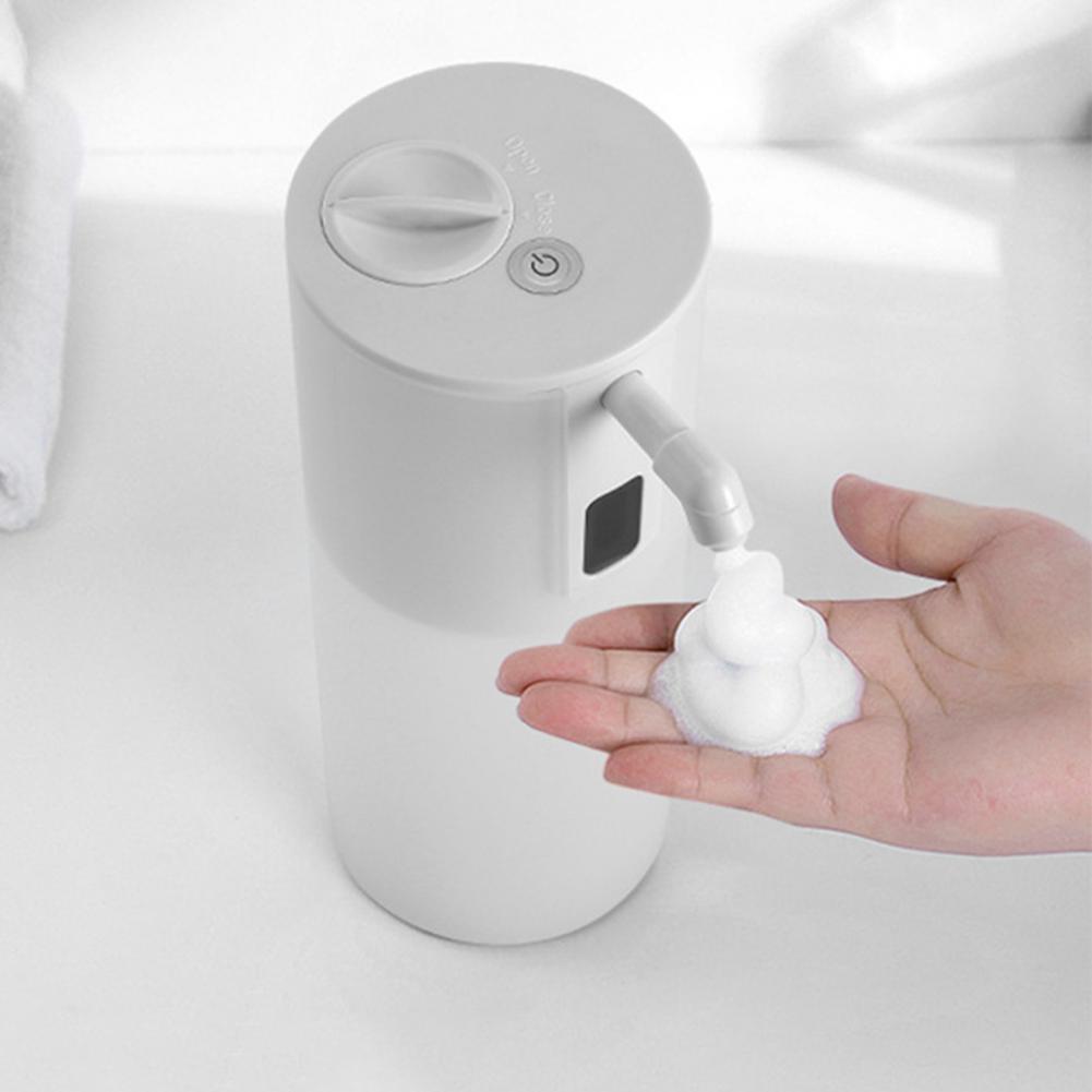 Dish Soap Dispenser Intelligen - Soap Making Machine avis et prix