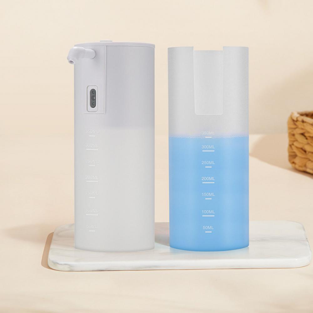 Dish Soap Dispenser Intelligen - Soap Making Machine avis et prix
