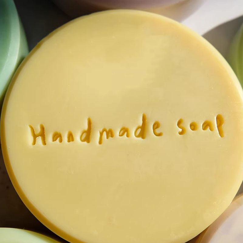 Differents Kinds of Handmade S - Soap Making Kit Organic avis et prix