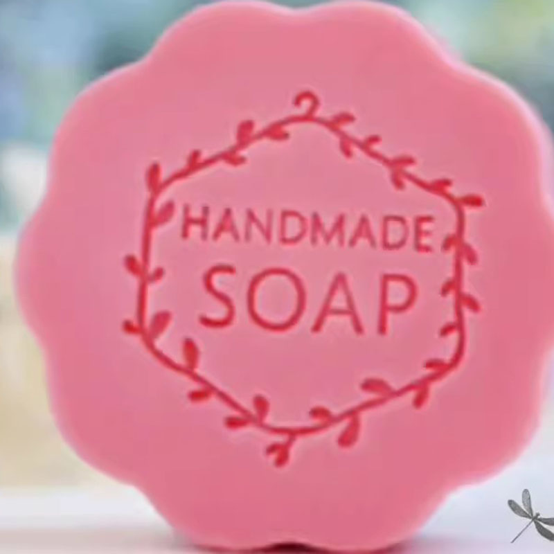 Differents Kinds of Handmade S - Soap Making Kit Organic avis et prix
