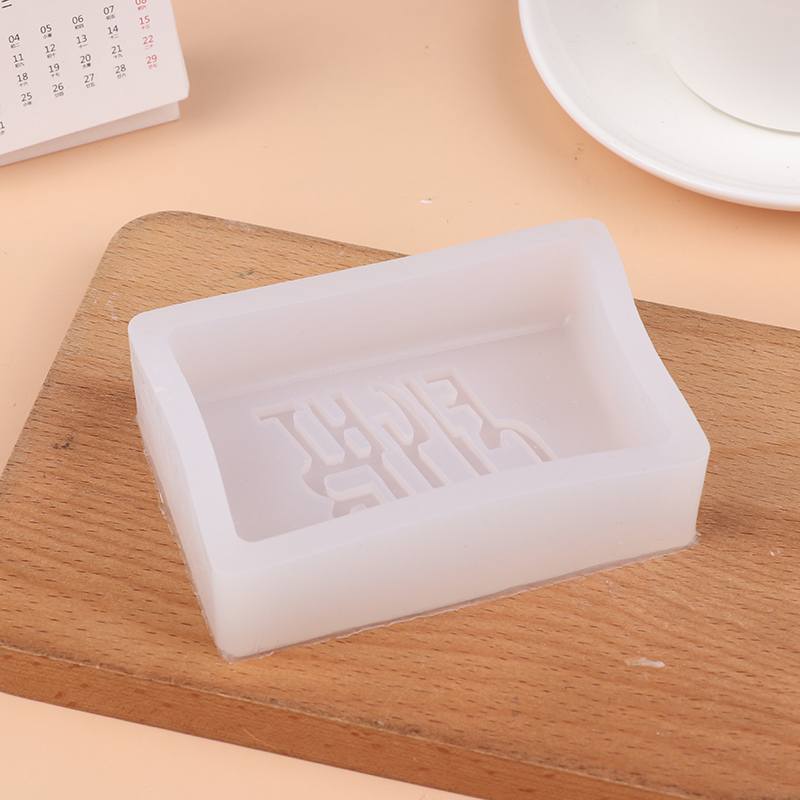 Accessories FiGht CLub Soap Si - Soap Making Fight Club avis et prix