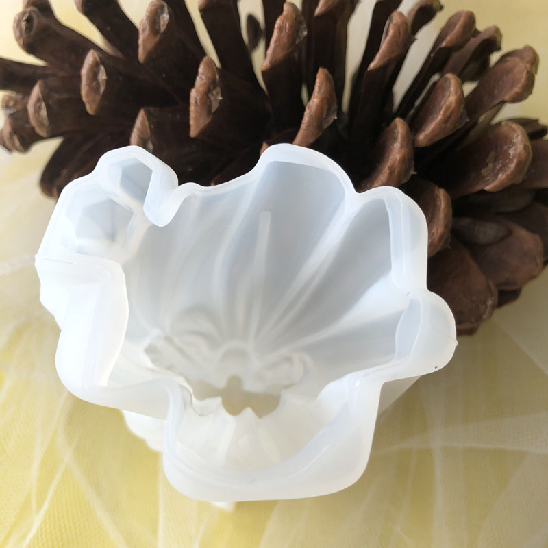3D Cute Princess Silicone Cand - Soap Making Party avis et prix