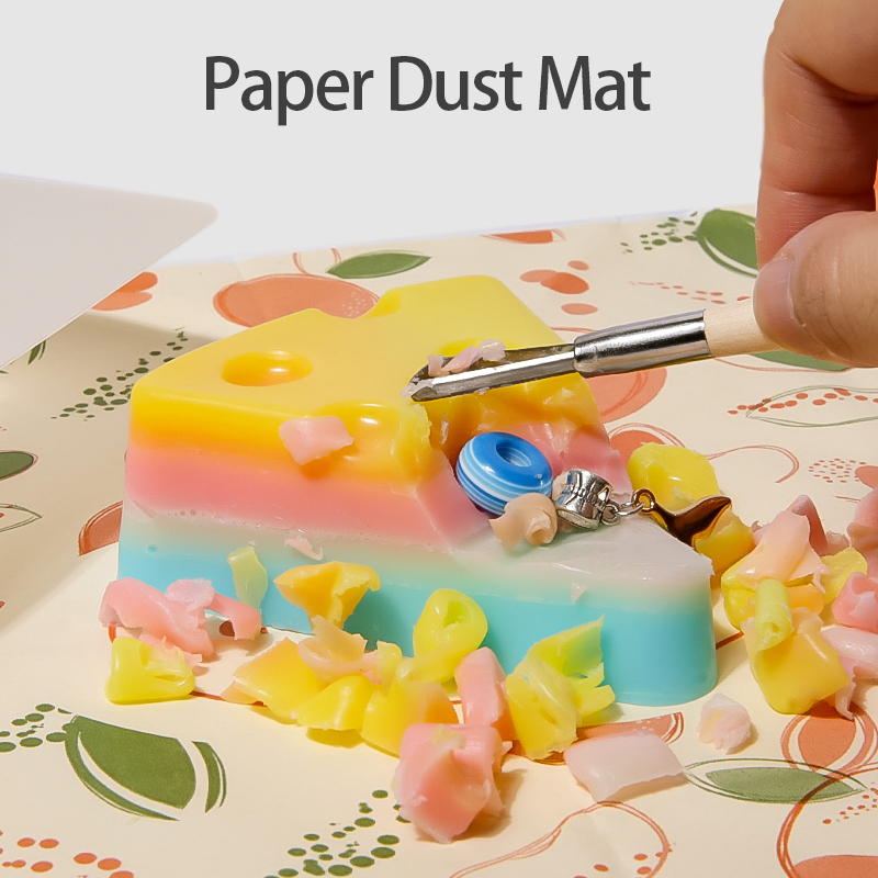 Soap Digging Toys Kit DIY Chil - Soap Making Diy avis et prix