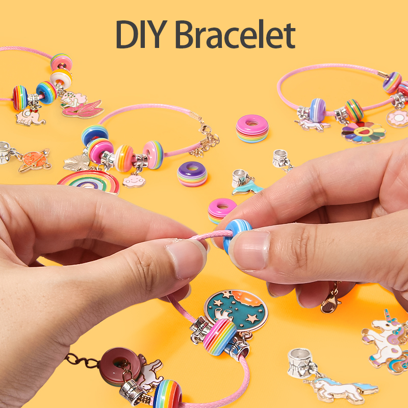 Soap Digging Toys Kit DIY Chil - Soap Making Diy avis et prix