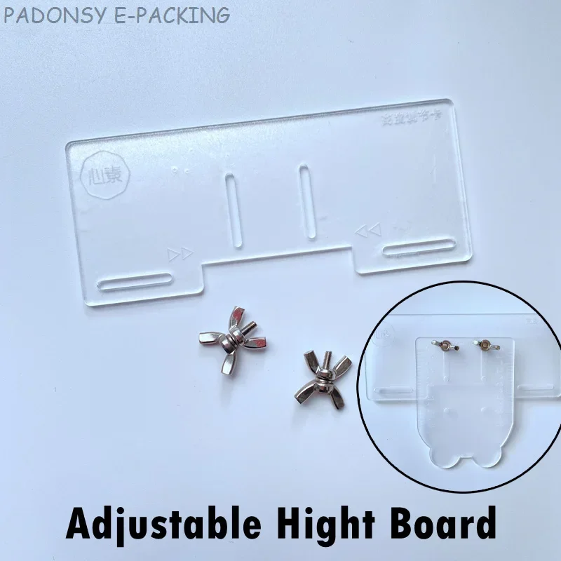 Sea Wave Handmade Soap Scraper - Soap Making Instructions avis et prix