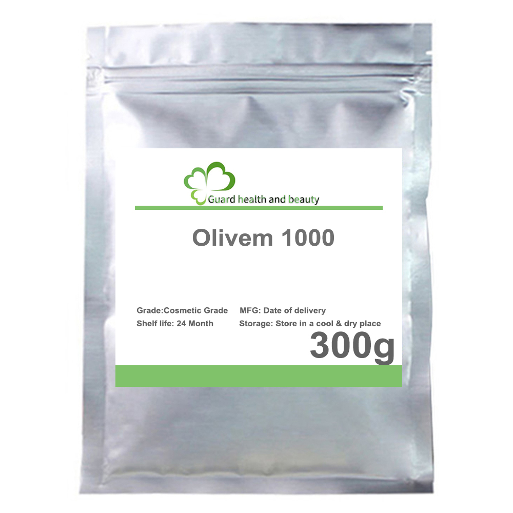 Hot Sell Olivem 1000 Emulsifyi - Soap Making Diy Kit avis et prix