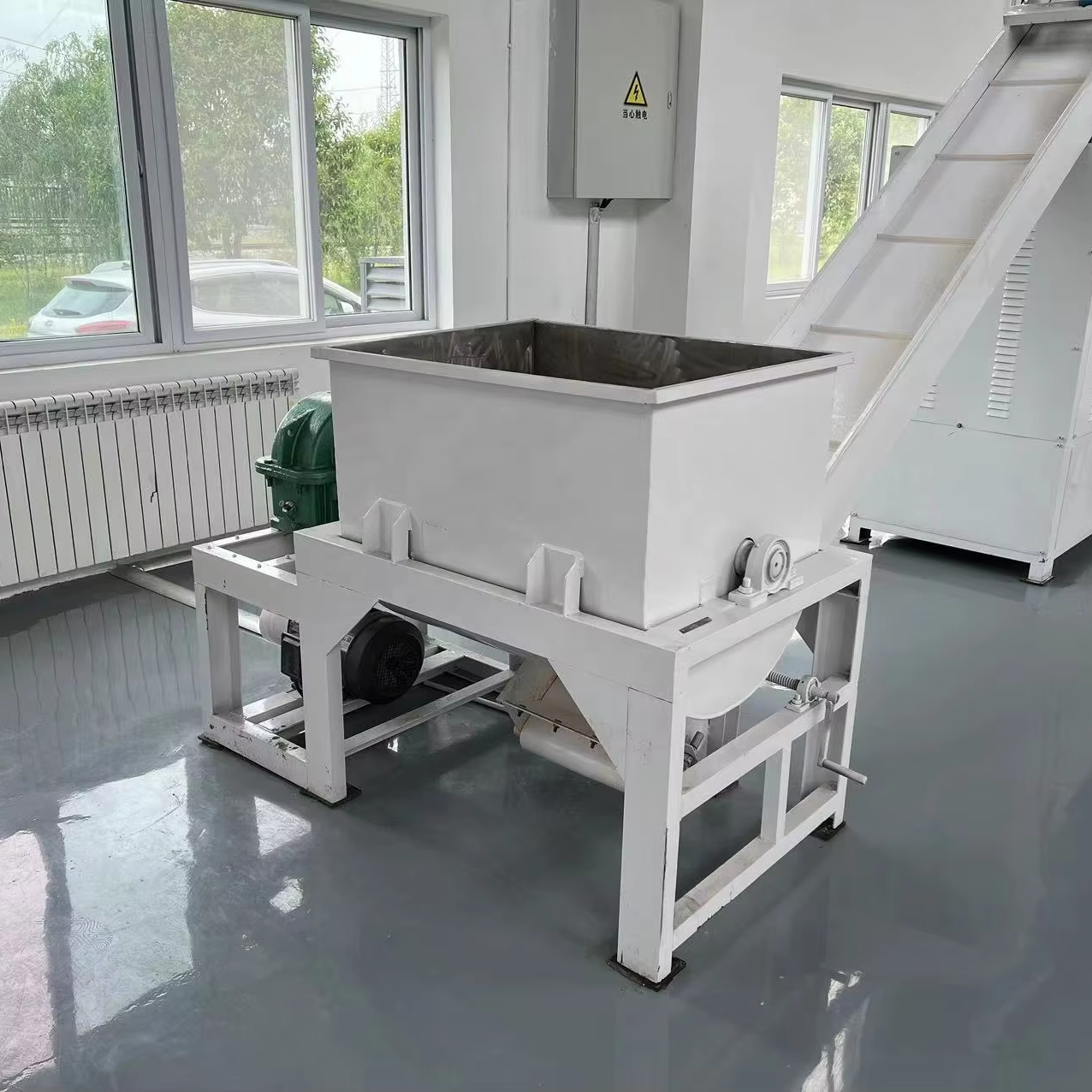 Dishwasher Detergent Bar Makin - Making Soap And Detergent avis et prix
