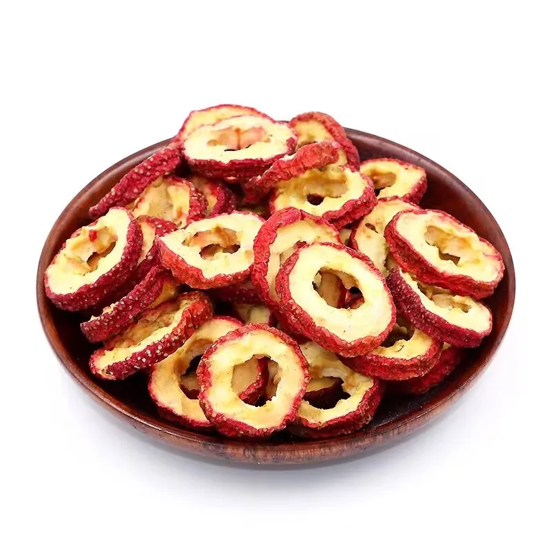 Wholesale Top Natural Hawthorn - Soap Making Wholesale Supplies avis et prix