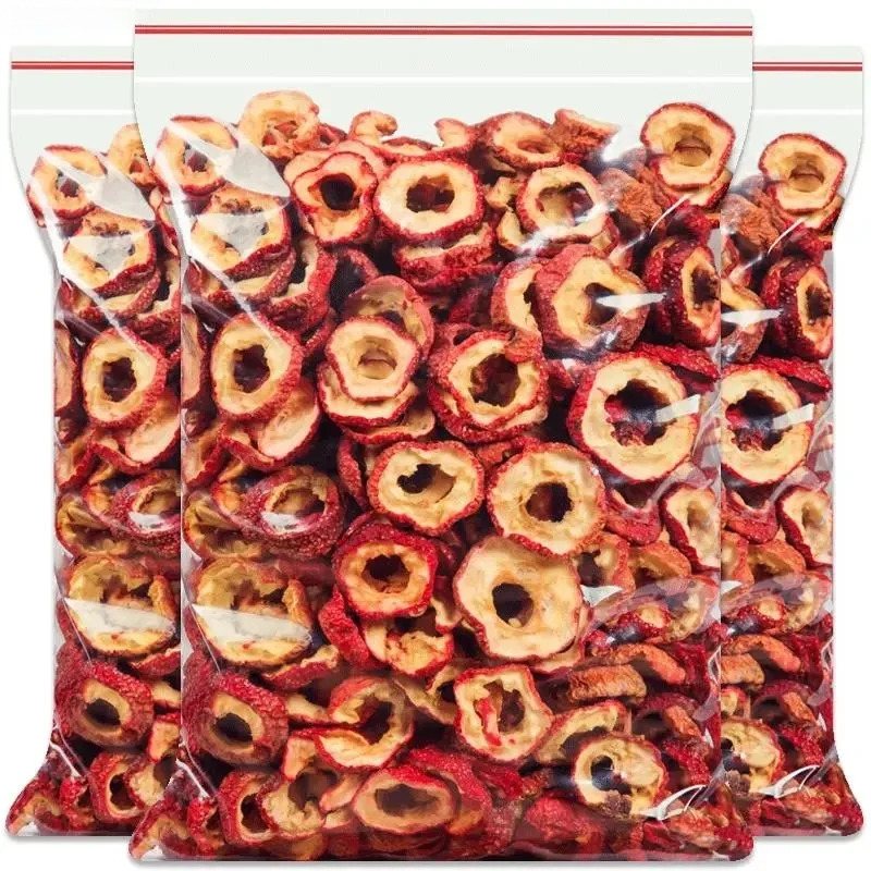 Wholesale Top Natural Hawthorn - Soap Making Wholesale Supplies avis et prix