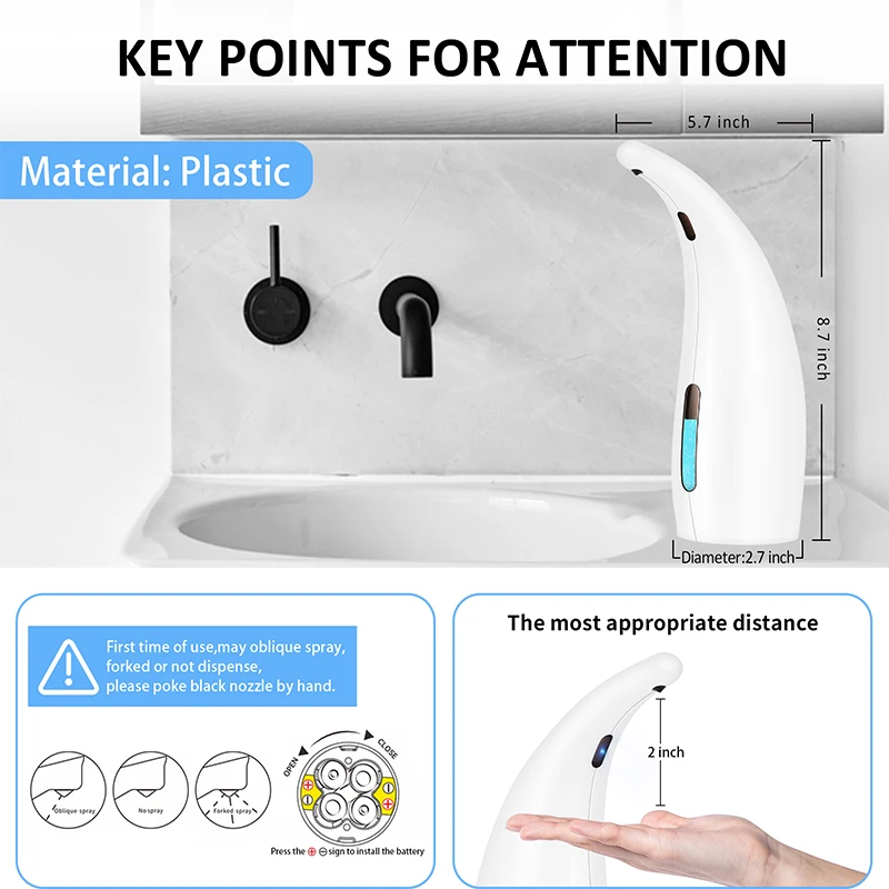 Fully Automatic Bathroom and K - Soap Making Machine avis et prix