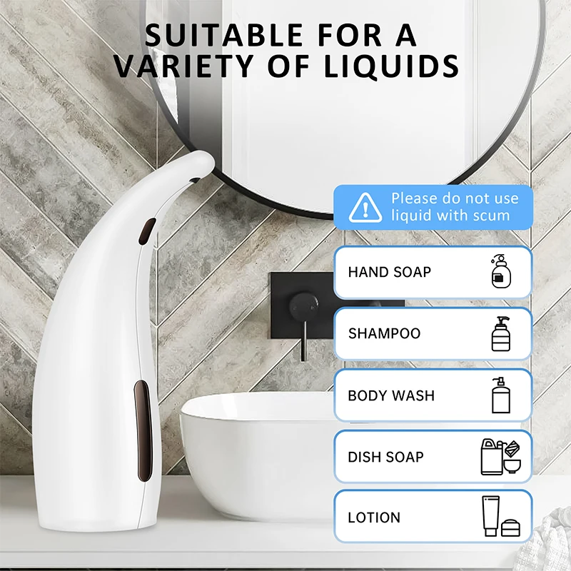 Fully Automatic Bathroom and K - Soap Making Machine avis et prix