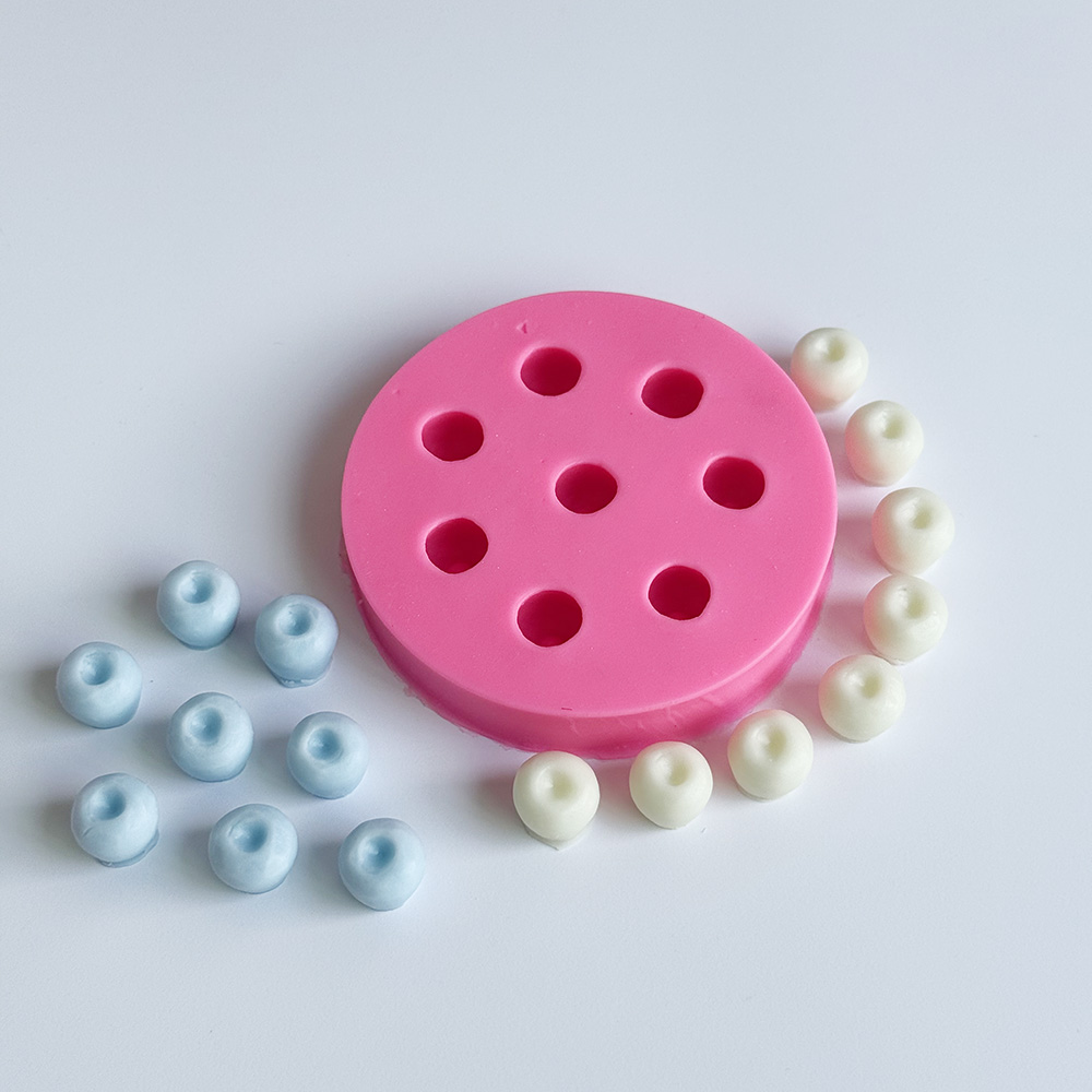Wholesale Fruit  Blueberry  Si - Soap Making Wholesale Supplies avis et prix