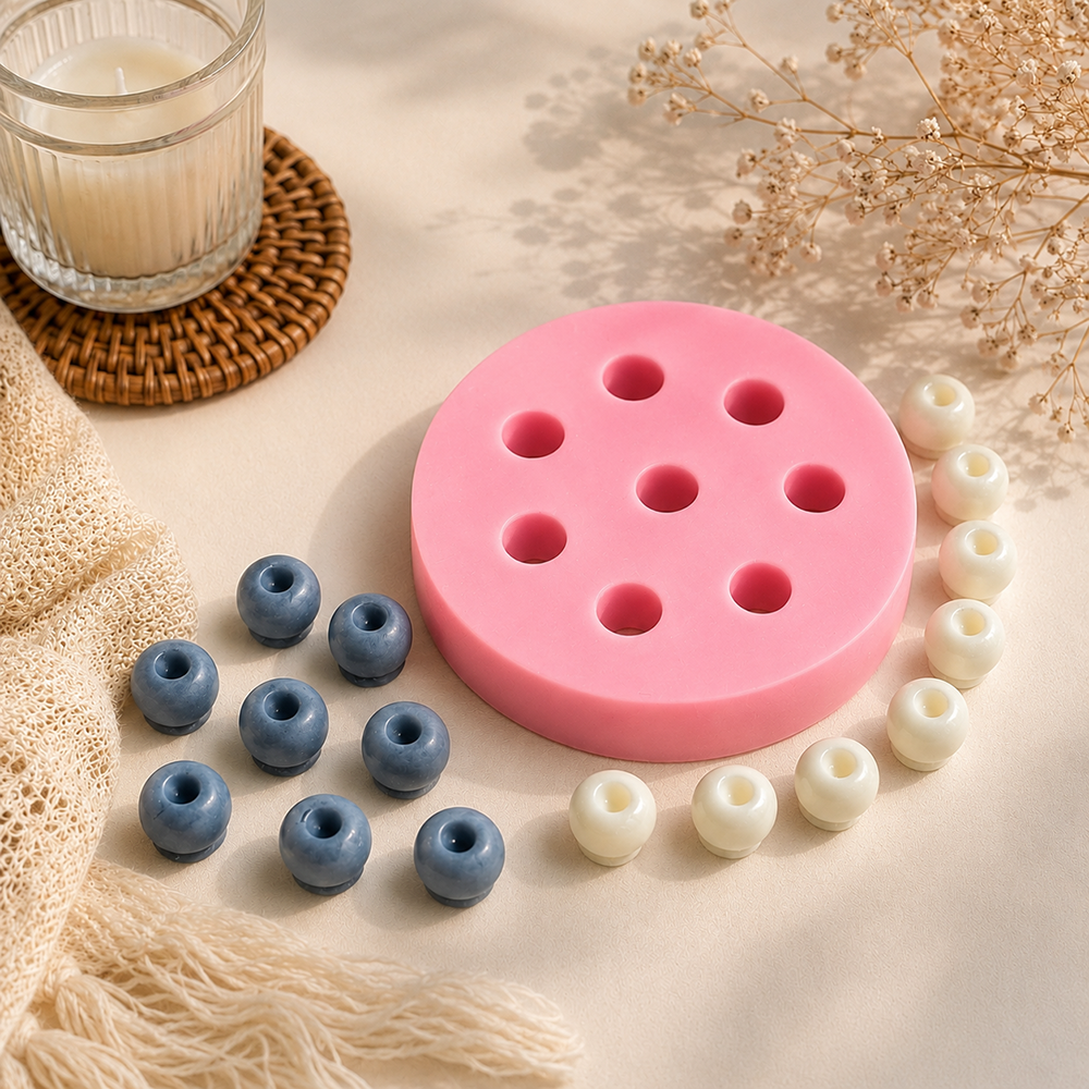 Wholesale Fruit  Blueberry  Si - Soap Making Wholesale Supplies avis et prix