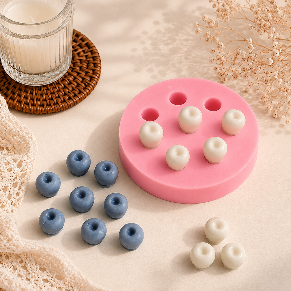 Wholesale Fruit  Blueberry  Si - Soap Making Wholesale Supplies avis et prix