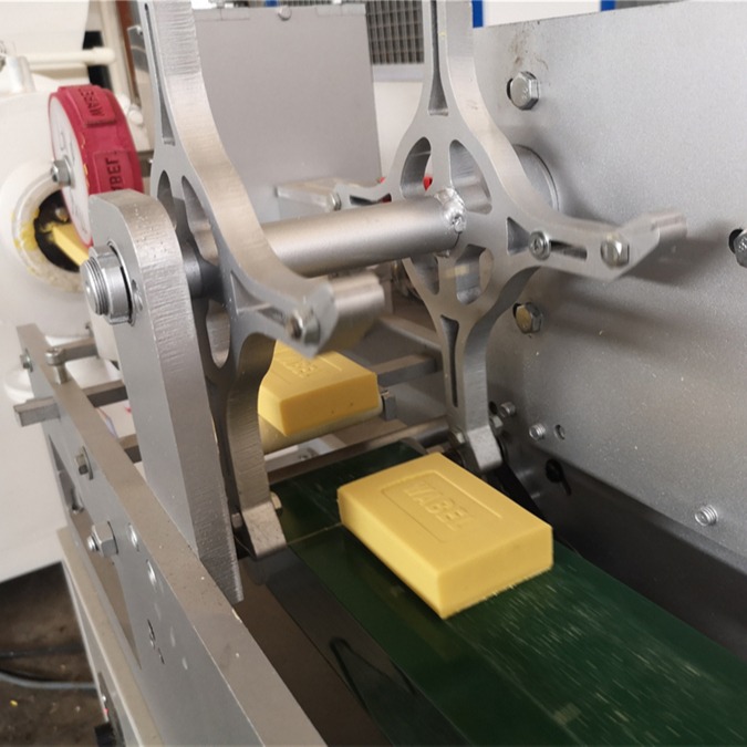Soap Plodder Machine Multifunc - Soap Making Machine avis et prix