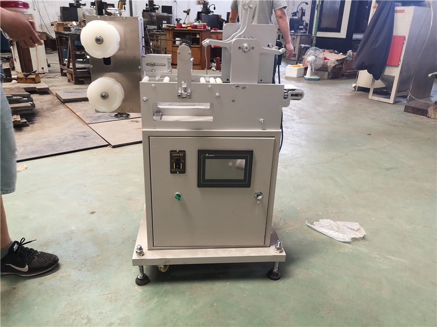 Soap Plodder Machine Multifunc - Soap Making Machine avis et prix