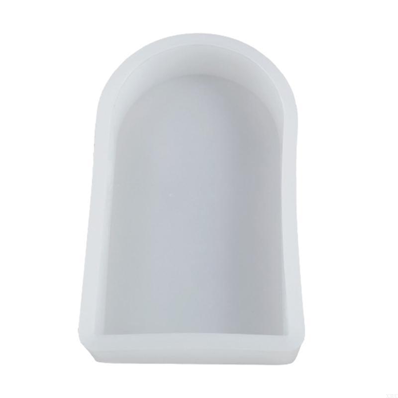 Scented Molds Soap Making Mold - Soap Making App avis et prix