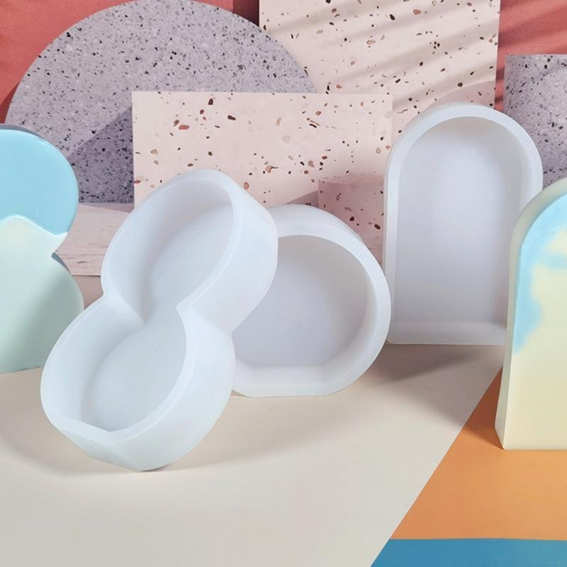 Scented Molds Soap Making Mold - Soap Making App avis et prix
