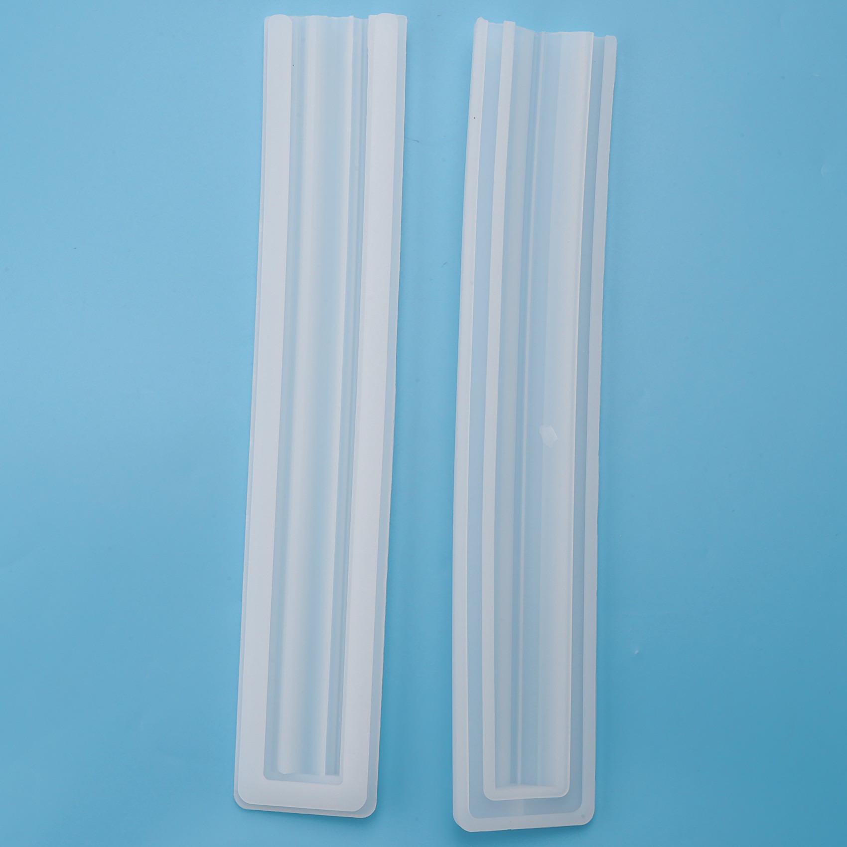 Little Cat Tube Column Silicon - Soap Making Youtube avis et prix
