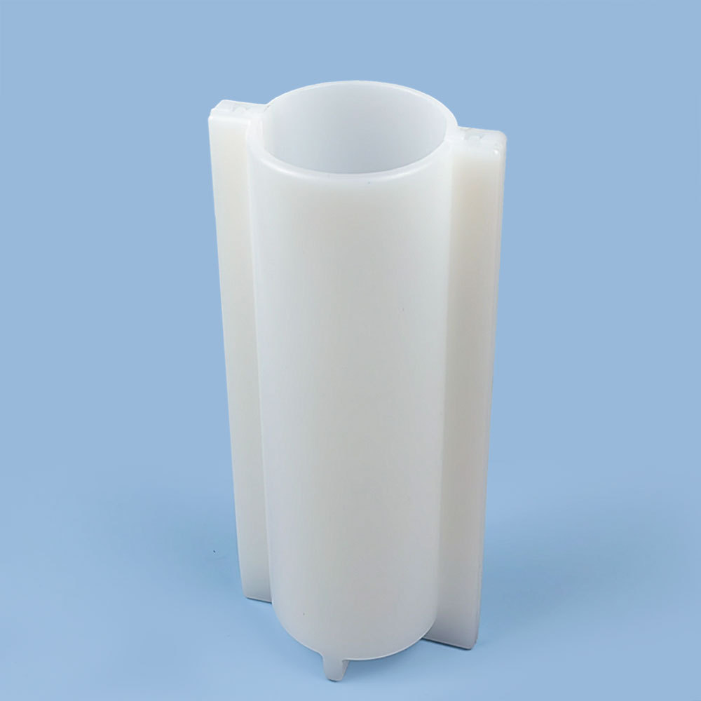 Big Cylinder Handmade Soap Mou - Soap Making Youtube avis et prix