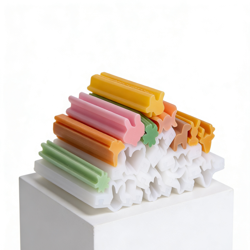 12cm Long Tube Column Soap Can - Soap Making Youtube avis et prix