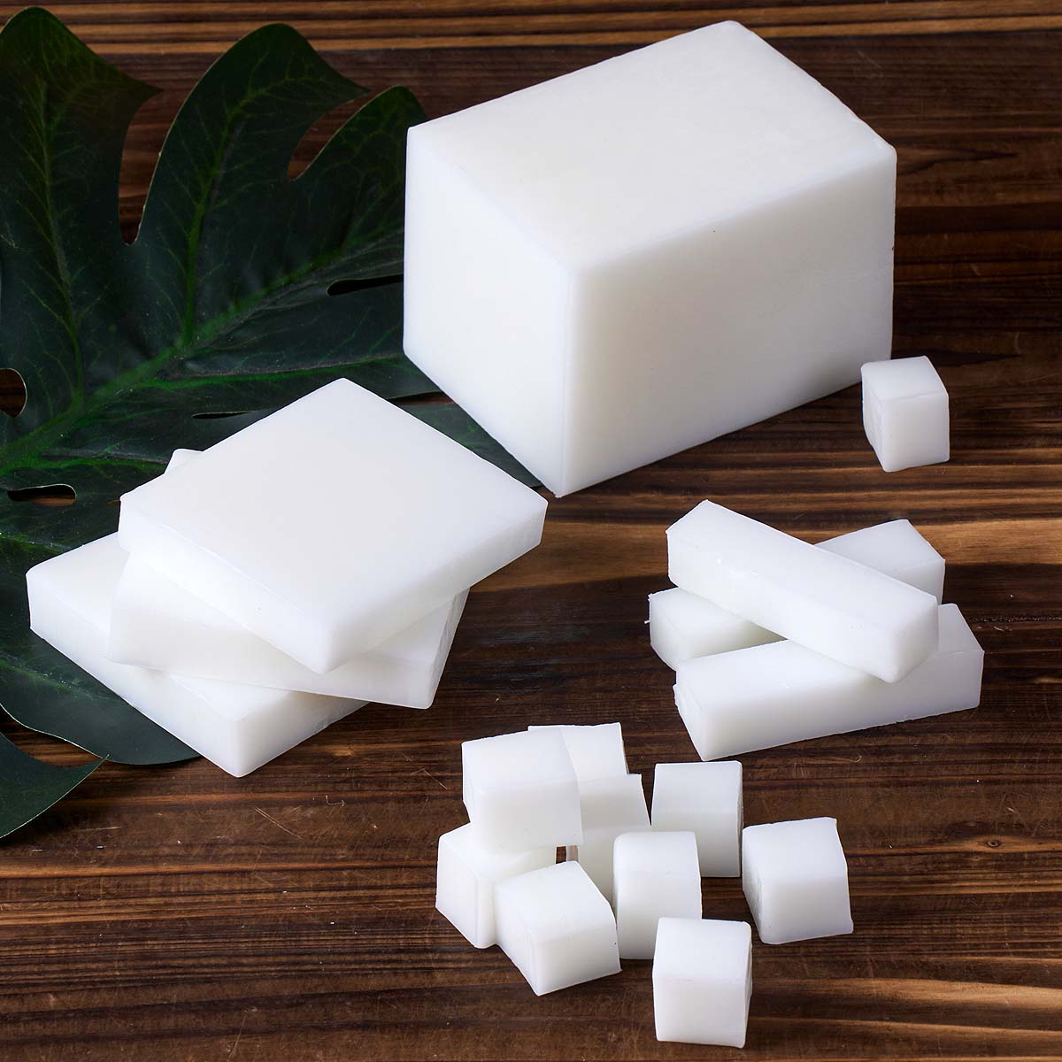 1000g Clear White Soap Base DI - Soap Making Diy Kit avis et prix