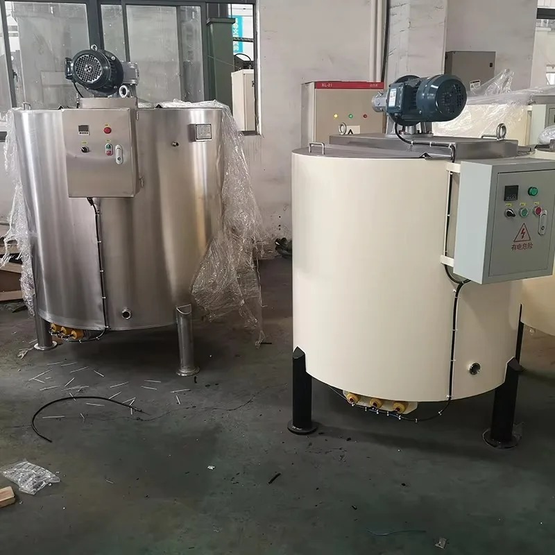 2025 Hotel Stainless Steel Sma - Making Soap And Detergent avis et prix