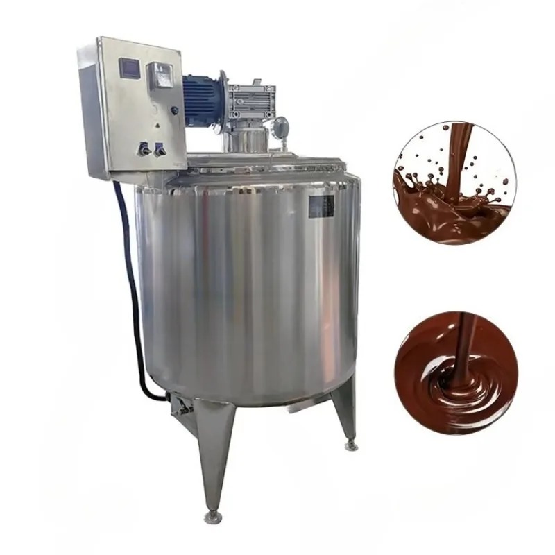 2025 Hotel Stainless Steel Sma - Making Soap And Detergent avis et prix