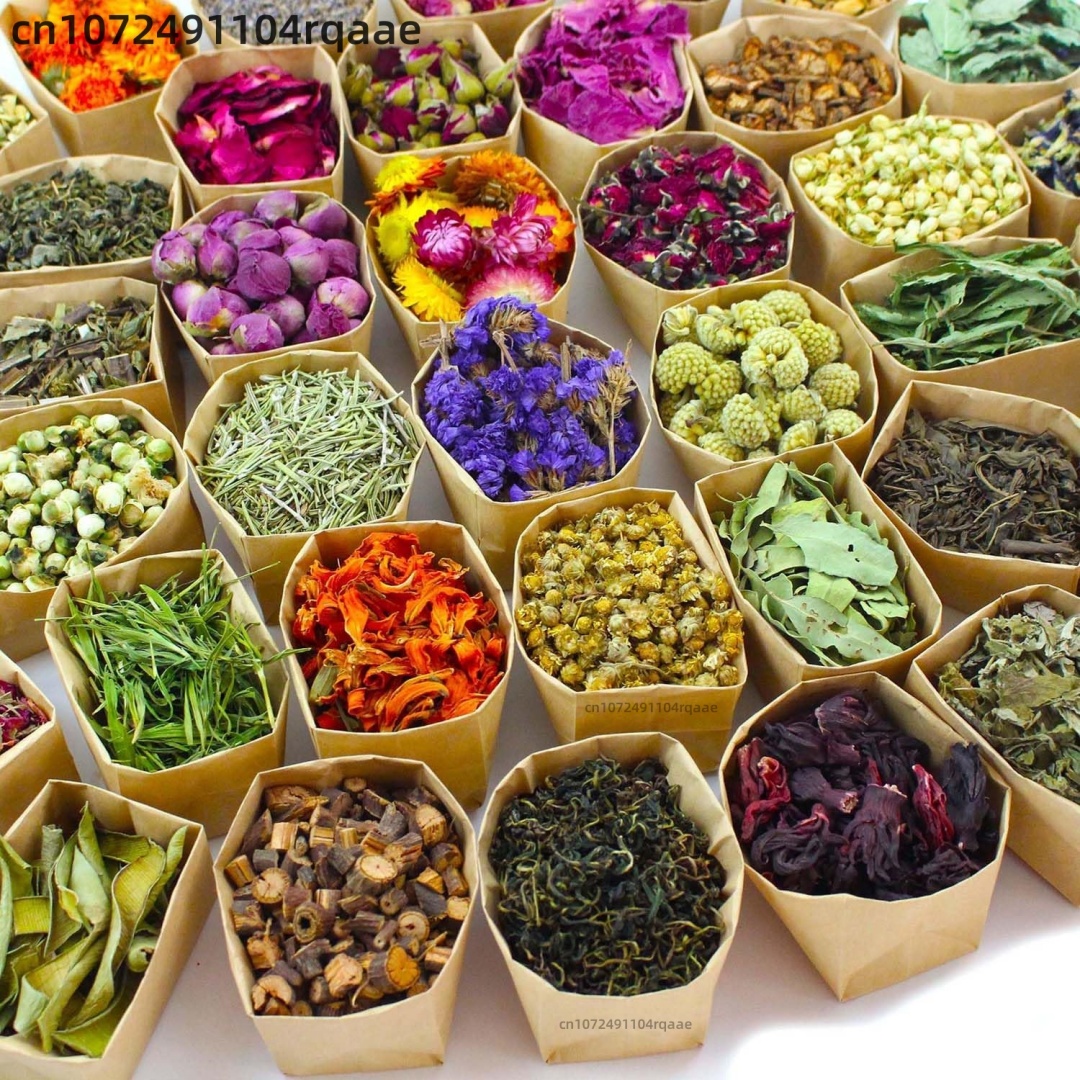 20 Bags Wedding DIY Soap Candl - Soap Making Kit Organic avis et prix