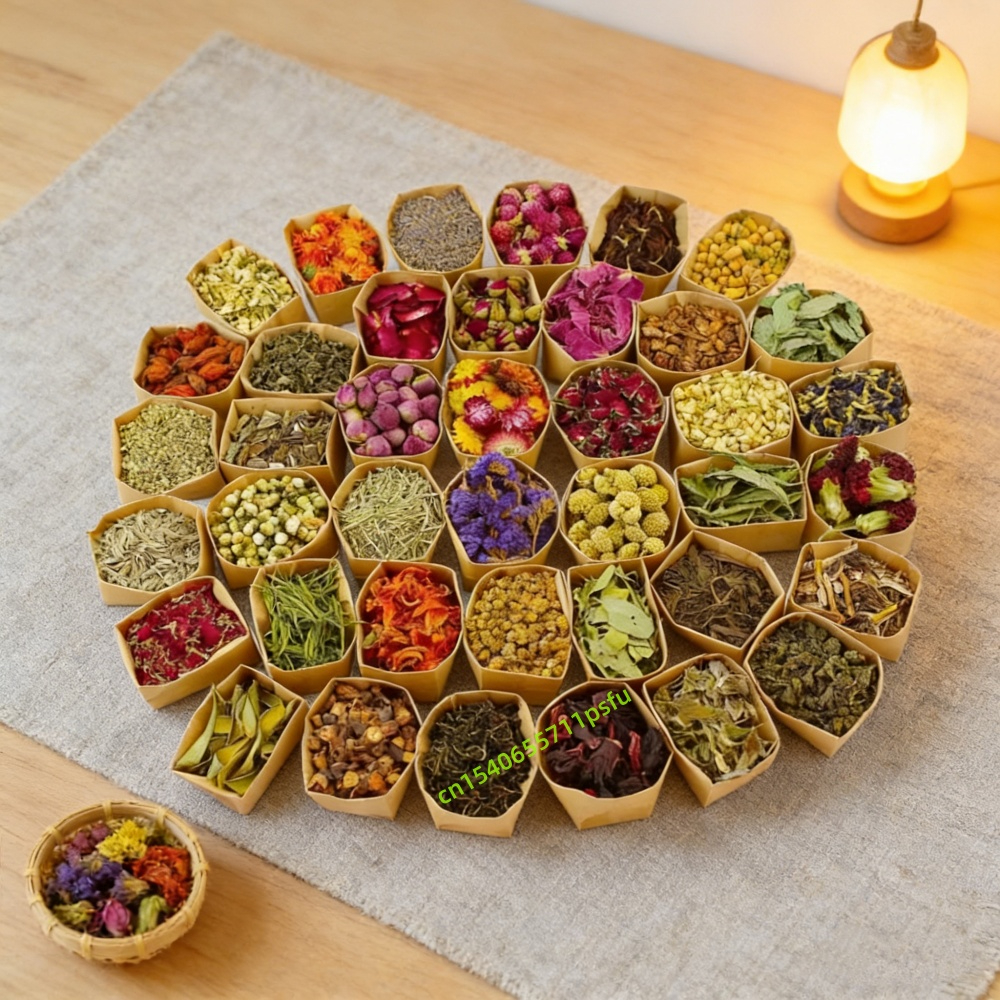 20 Bags Wedding DIY Soap Candl - Soap Making Kit Organic avis et prix