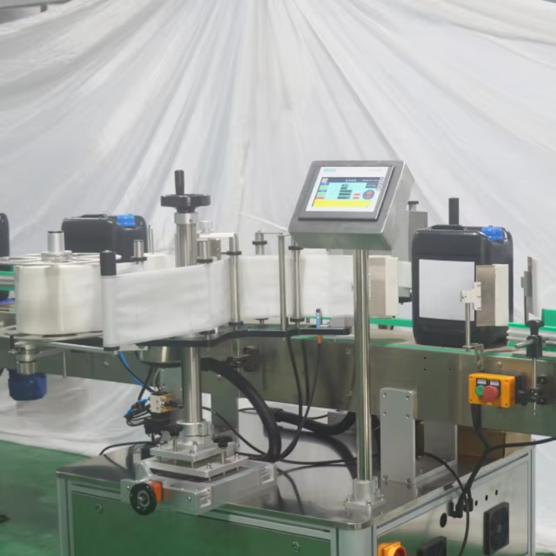 Automatic Liquid Detergent Mak - Making Soap And Detergent avis et prix