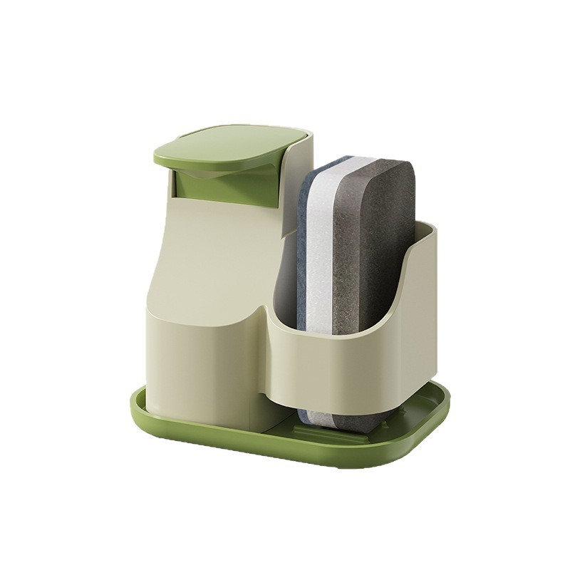 Toothpaste Squeezer Body Wash  - Making Soap And Detergent avis et prix