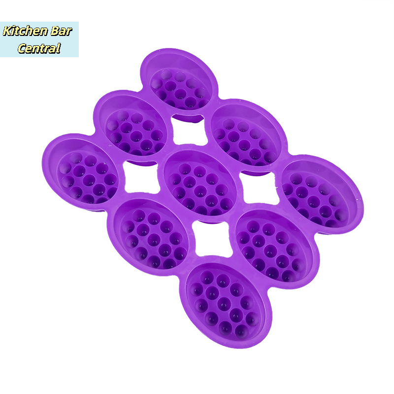 【3d Silicone Soap Mold Massage - Soap Making Instructions avis et prix