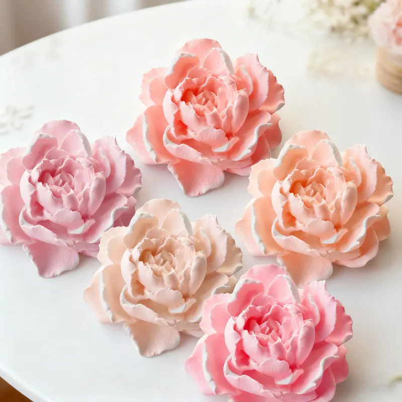 DIY Paeonia lactiflora Pall Ja - Soap Making Recipes avis et prix