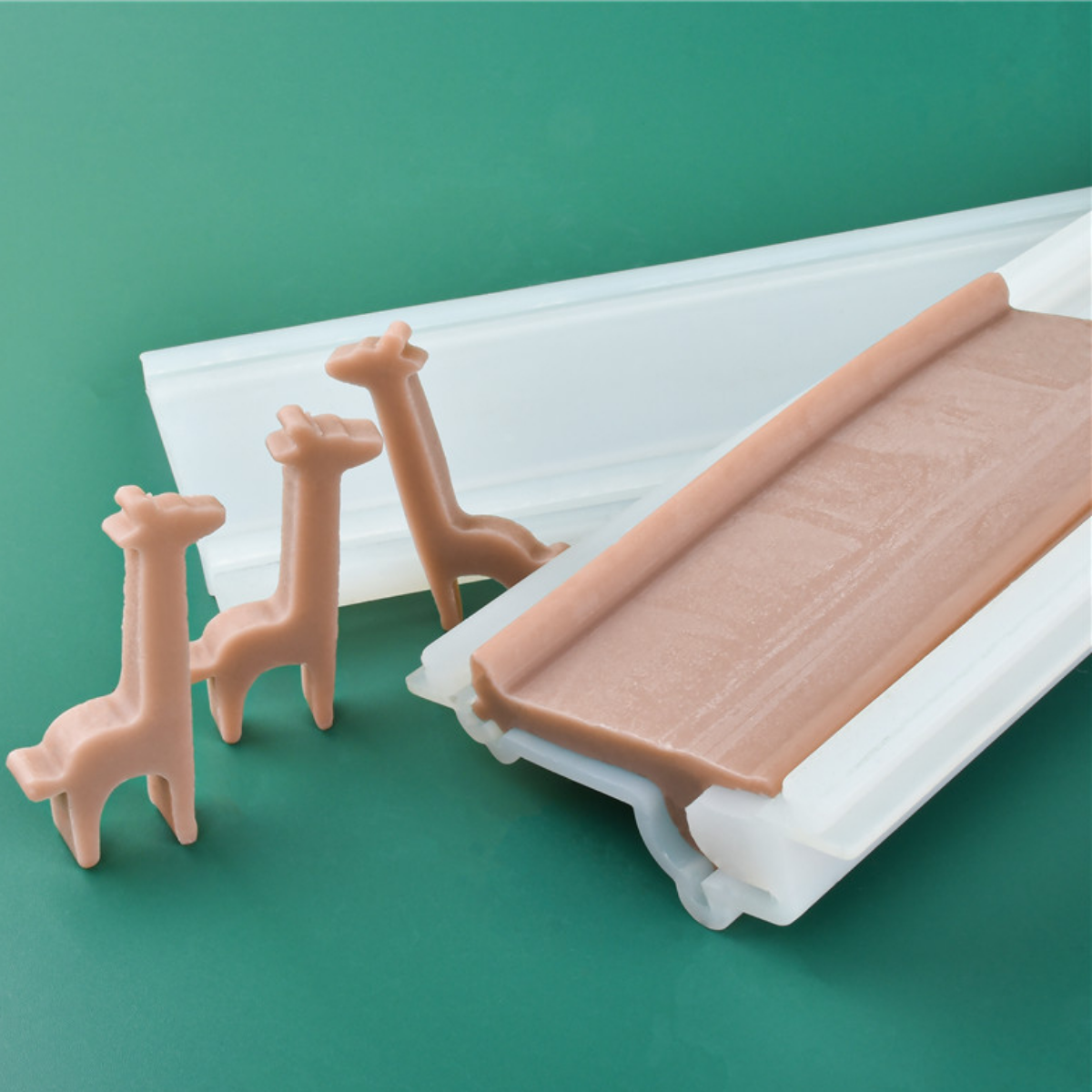 Automobile House Statue Sandwi - Soap Making Youtube avis et prix