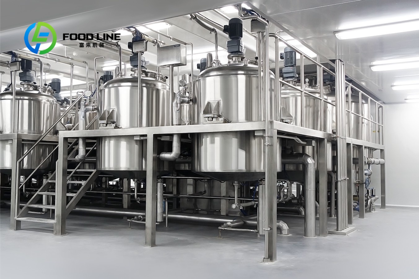 Customized Good Price Liquid S - Making Soap And Detergent avis et prix
