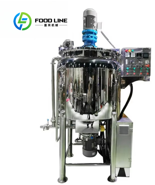 Customized Good Price Liquid S - Making Soap And Detergent avis et prix