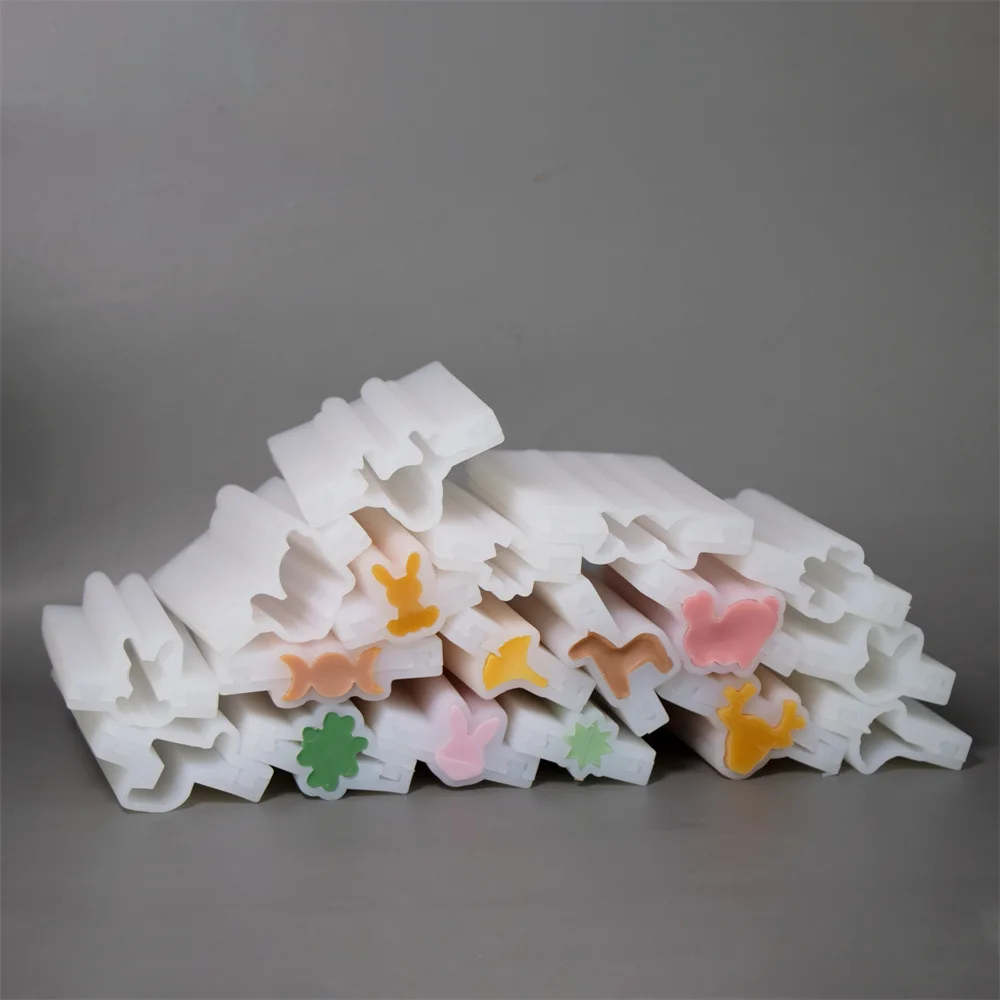3d Clover 12cm Silicone Mousse - Soap Making Youtube avis et prix