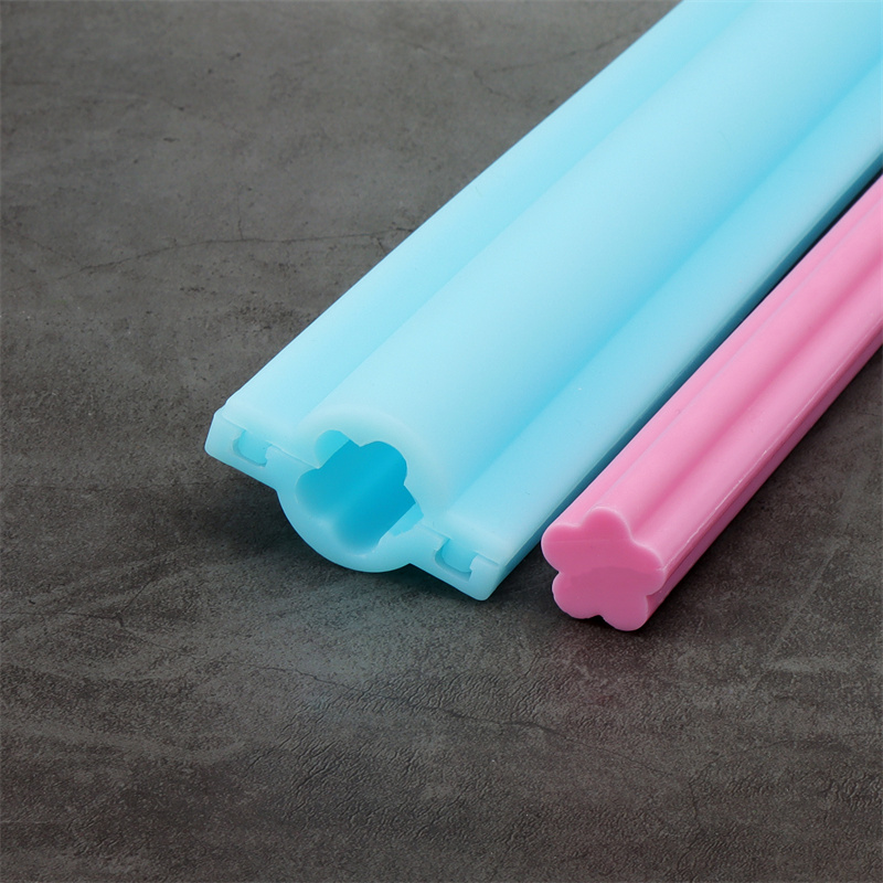 New Style Pink Blue Silicone T - Soap Making Youtube avis et prix
