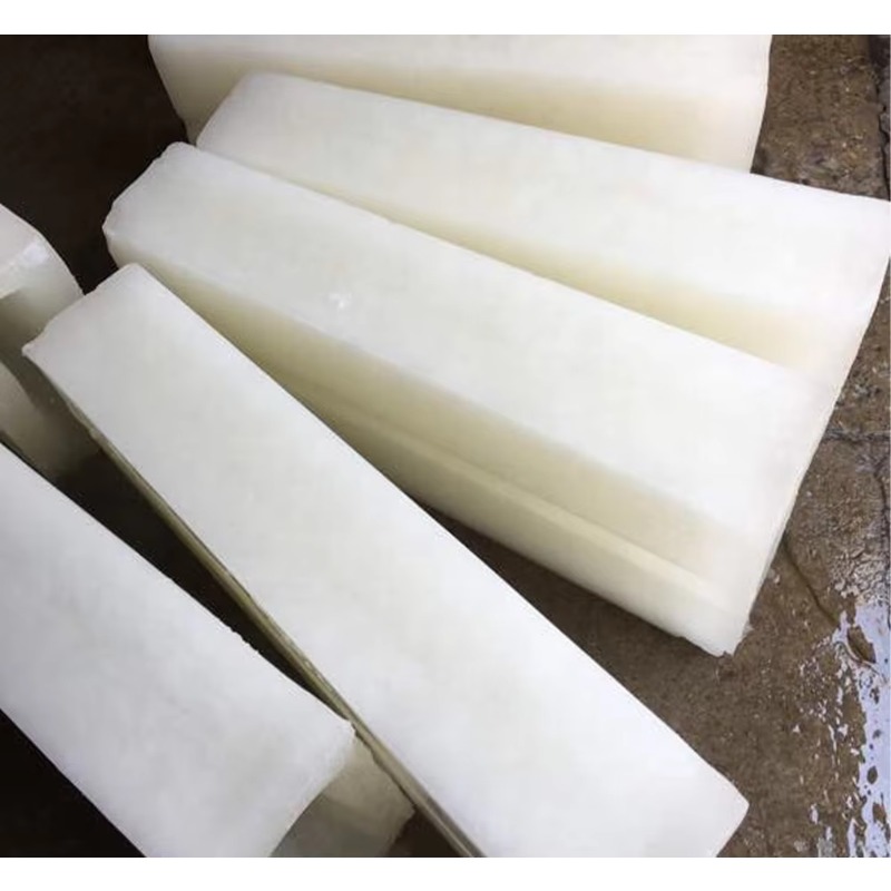 Factory Direct Sale Daily Outp - Soap Making Machine avis et prix
