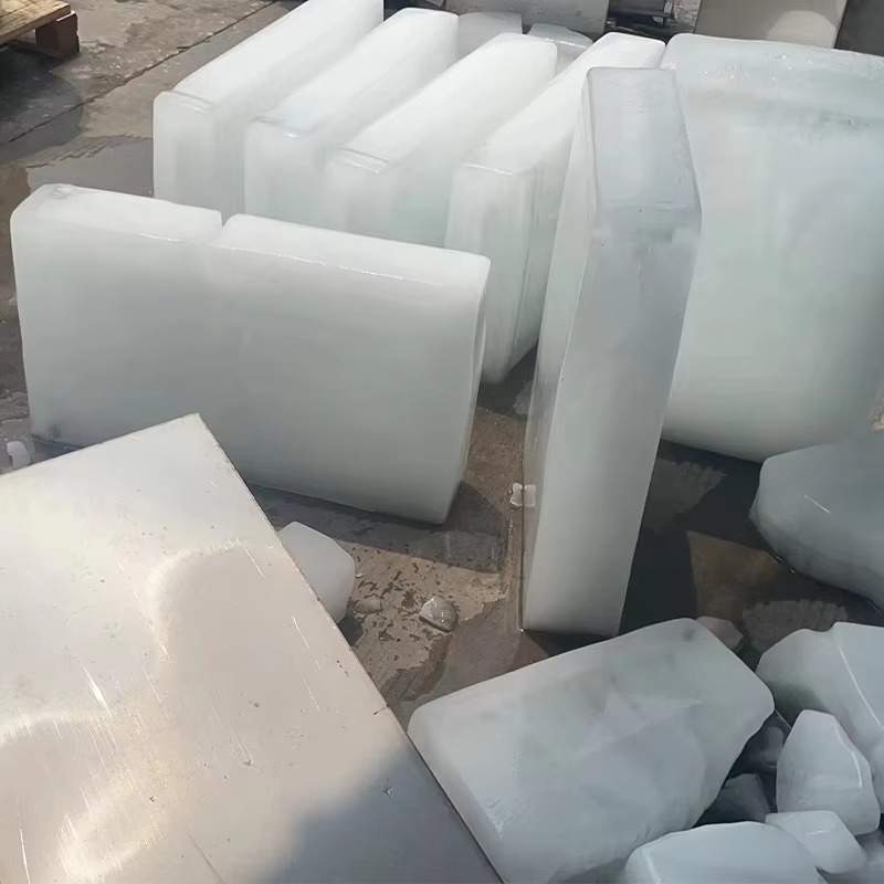 Factory Direct Sale Daily Outp - Soap Making Machine avis et prix