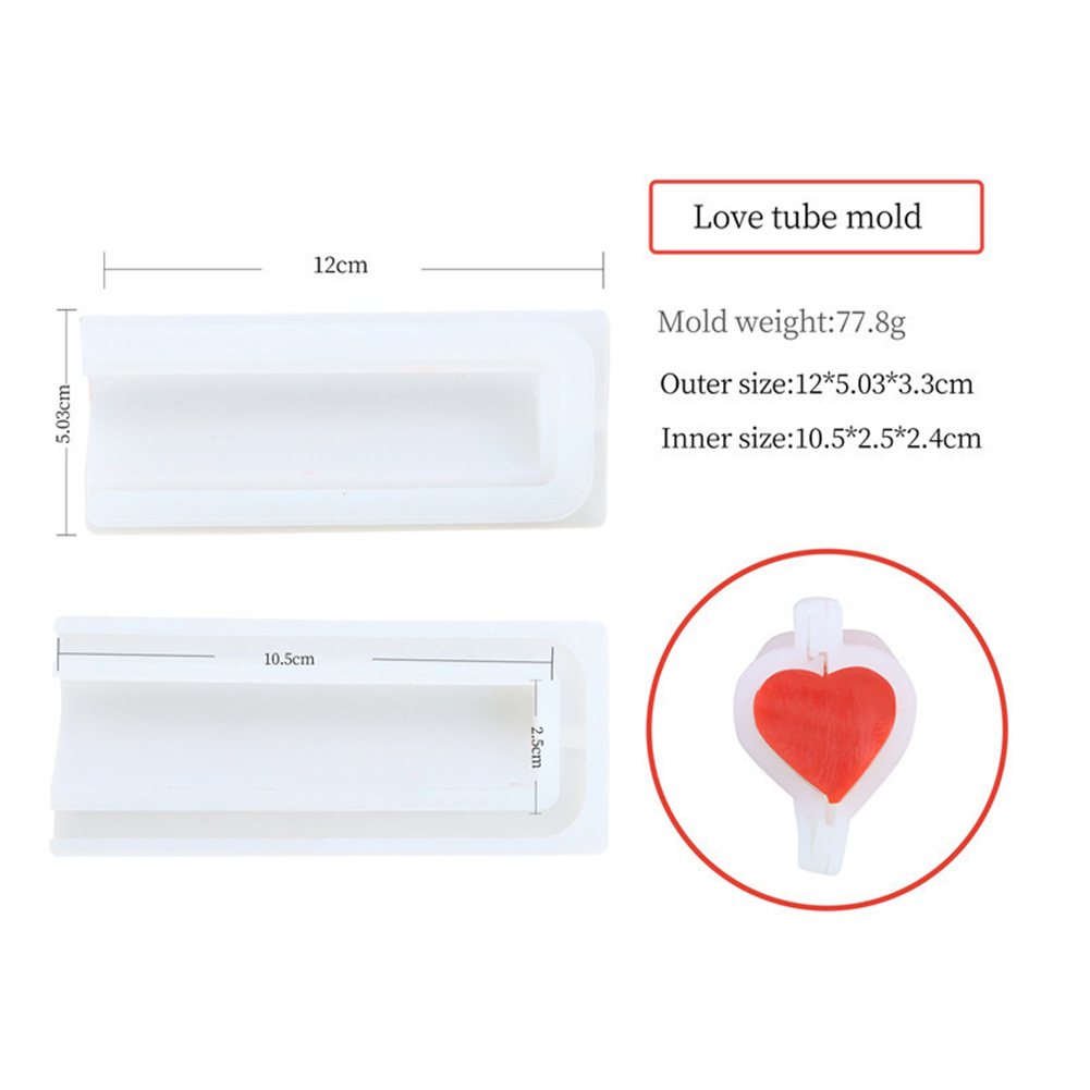 DIY Various Shapes Silicone So - Soap Making Youtube avis et prix