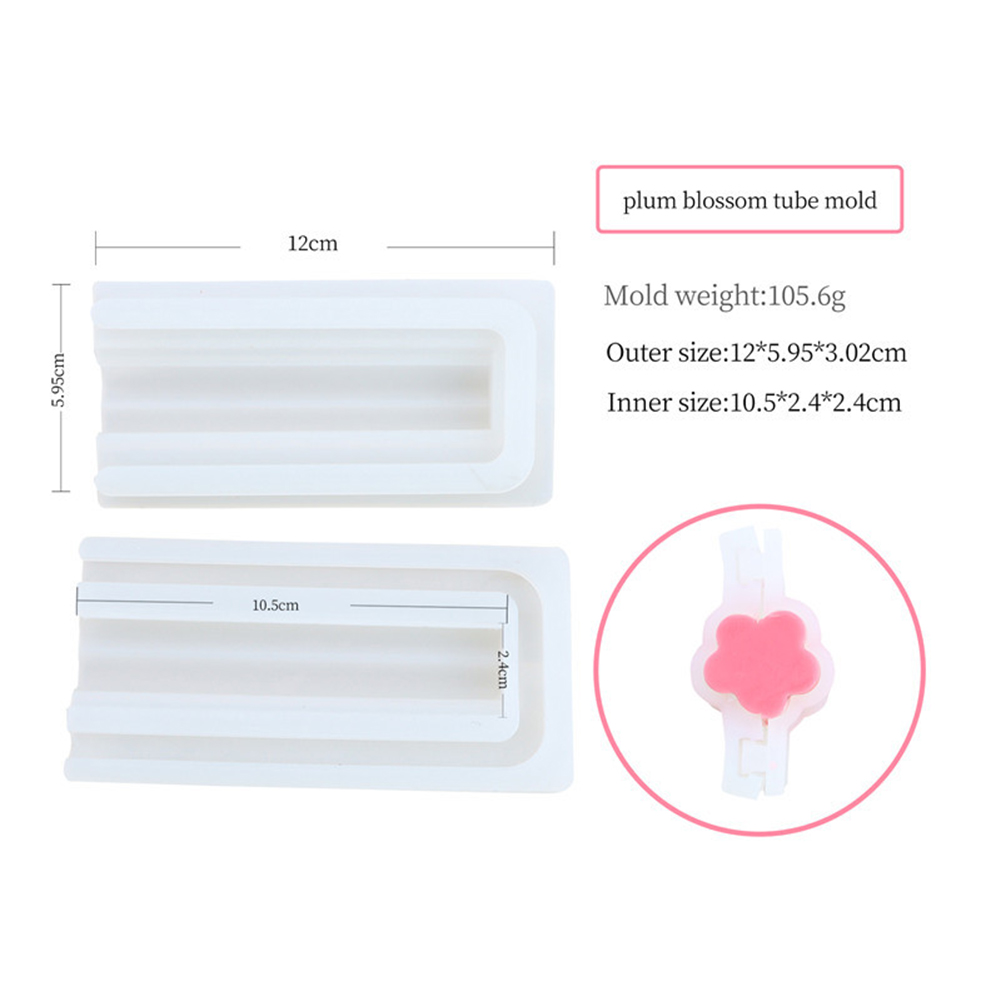 DIY Various Shapes Silicone So - Soap Making Youtube avis et prix
