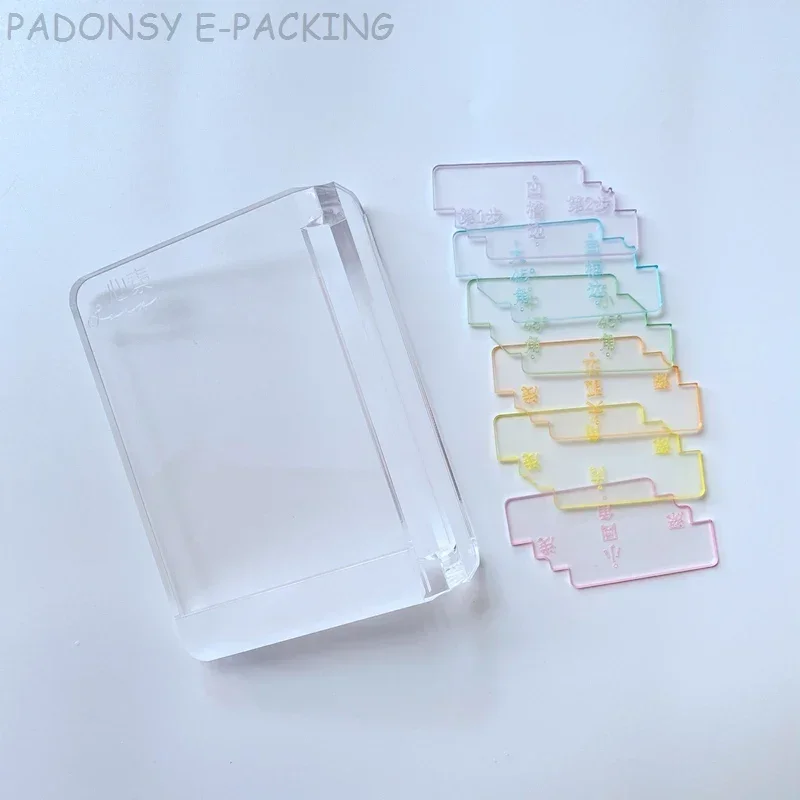 Professional Soap Beveler Plan - Soap Making Instructions avis et prix