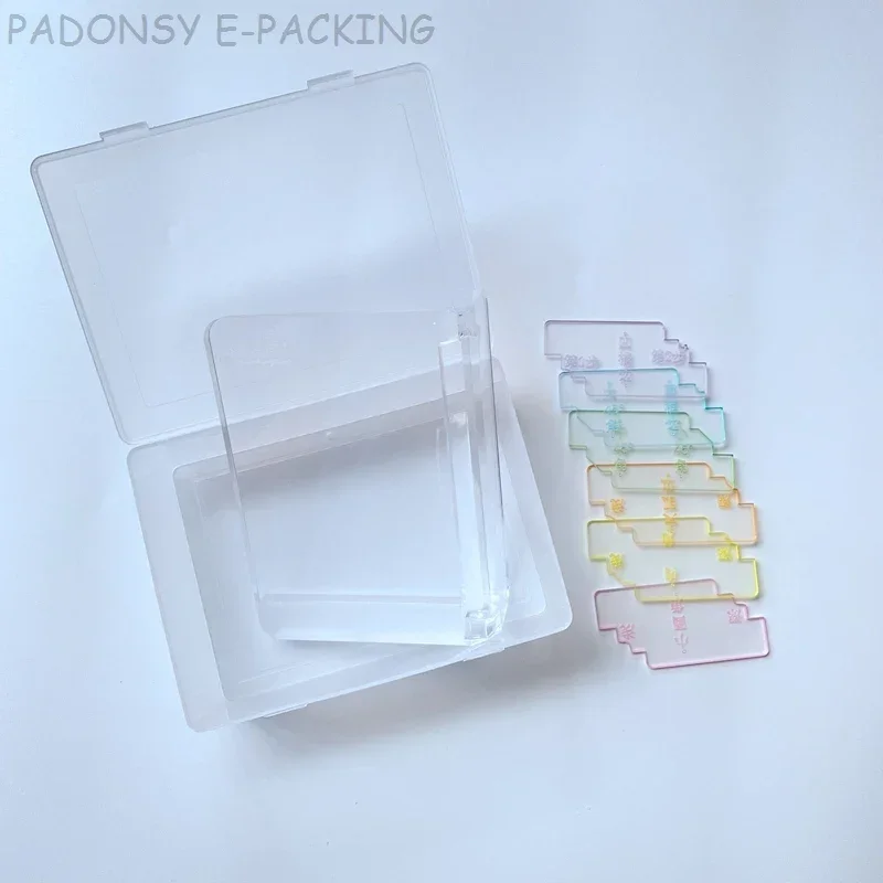 Professional Soap Beveler Plan - Soap Making Instructions avis et prix